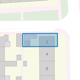 Perceel DTN02-C-8870