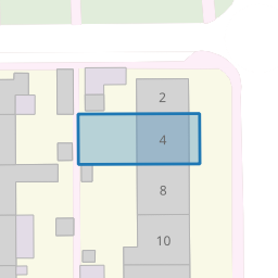 Perceel DTN02-C-8871