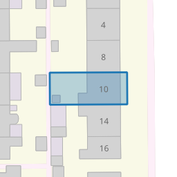 Perceel DTN02-C-8873