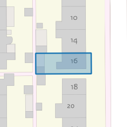 Perceel DTN02-C-8875