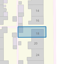 Perceel DTN02-C-8876