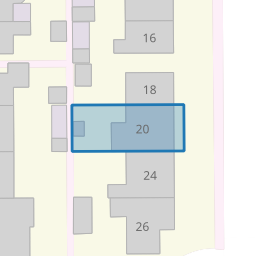 Perceel DTN02-C-8877