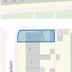 Perceel DTN02-C-8881