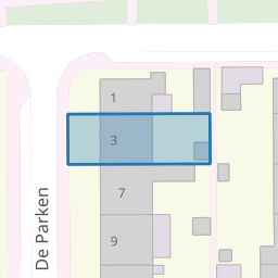 Perceel DTN02-C-8882