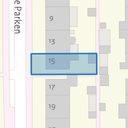 Perceel DTN02-C-8886