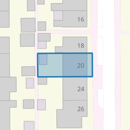 Perceel DTN02-C-8898