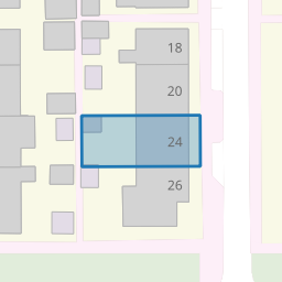 Perceel DTN02-C-8899