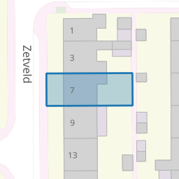 Perceel DTN02-C-8904