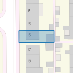 Perceel DTN02-C-8907