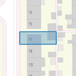 Perceel DTN02-C-8908