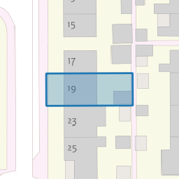 Perceel DTN02-C-8909