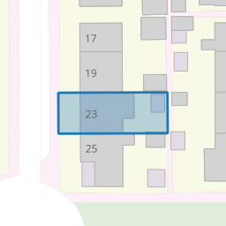 Perceel DTN02-C-8910