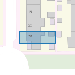 Perceel DTN02-C-8911