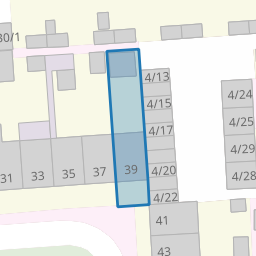 Perceel DTN02-C-8912