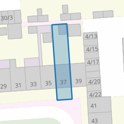 Perceel DTN02-C-8913