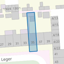 Perceel DTN02-C-8914