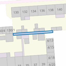 Perceel DTN02-C-8923