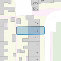 Perceel DTN02-C-8926