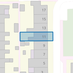 Perceel DTN02-C-8928