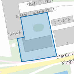 Perceel DTN02-C-8944