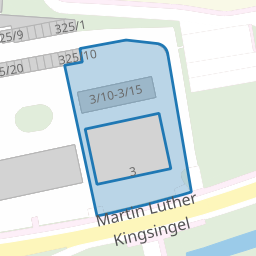 Perceel DTN02-C-8945