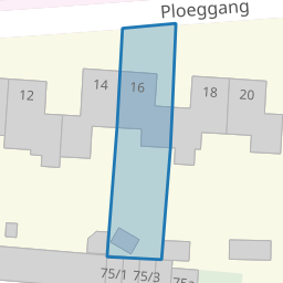 Perceel DTN02-C-8948