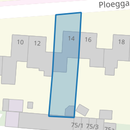 Perceel DTN02-C-8949