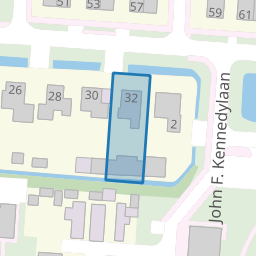 Perceel DTN02-C-8955