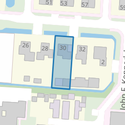 Perceel DTN02-C-8956