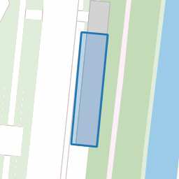 Perceel DTN02-C-8965