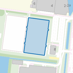 Perceel DTN02-C-8967