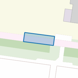 Perceel DTN02-C-8968