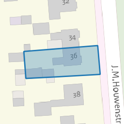 Perceel DTN02-C-8970