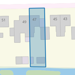 Perceel DTN02-C-8973