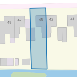 Perceel DTN02-C-8974