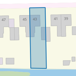 Perceel DTN02-C-8975