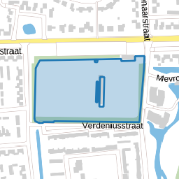 Perceel DTN02-C-8976