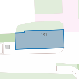 Perceel DTN02-C-8978