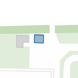 Perceel DTN02-C-8979