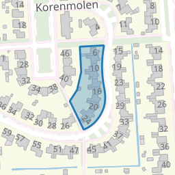 Perceel DTN02-C-8982