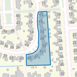 Perceel DTN02-C-8983