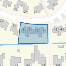 Perceel DTN02-C-8984