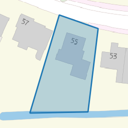 Perceel DTN02-C-8985