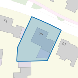 Perceel DTN02-C-8987