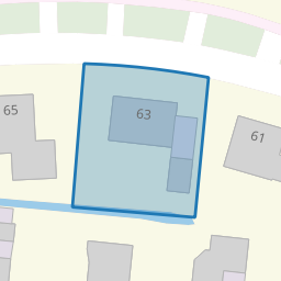 Perceel DTN02-C-8989