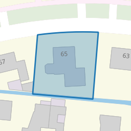 Perceel DTN02-C-8990