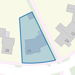 Perceel DTN02-C-8991