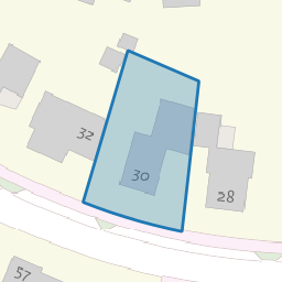 Perceel DTN02-C-8993