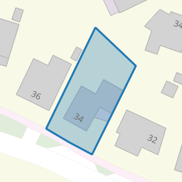 Perceel DTN02-C-8995