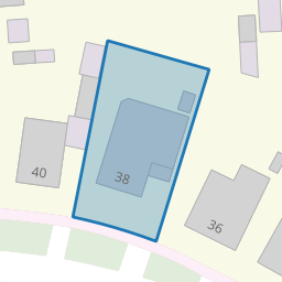 Perceel DTN02-C-8997